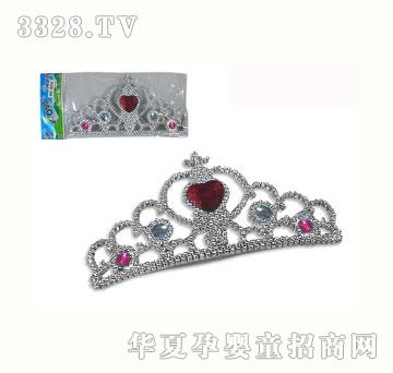 ����8880�Ʒ