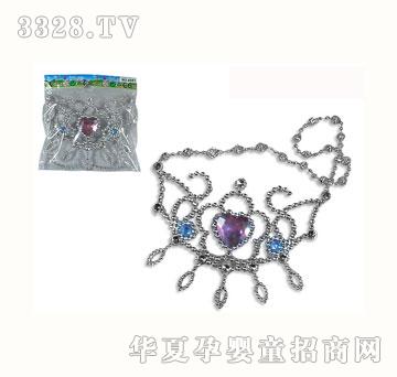 ����8881�Ʒ