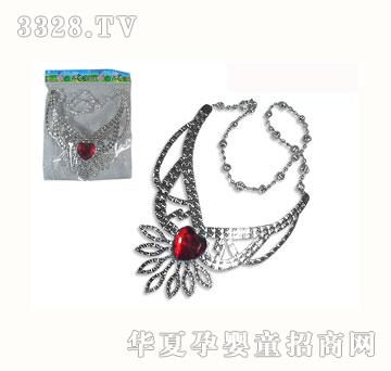 ����8882�Ʒ