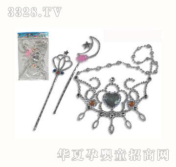 ����8885�Ʒ