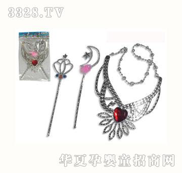 ����8886�Ʒ