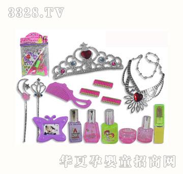 ����8890�Ʒ