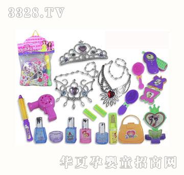 ����8894�Ʒ