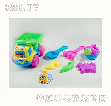 ����5506ɳ��܇��