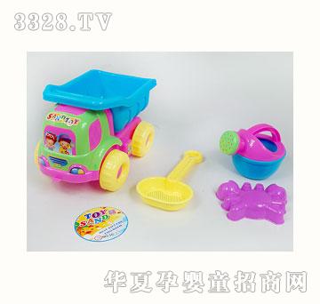 ����5507ɳ��܇��