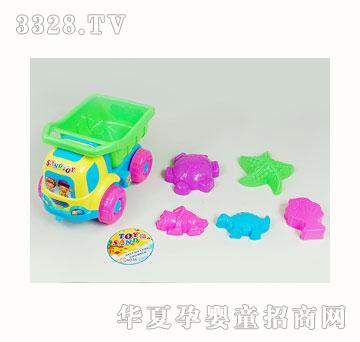 ����5509ɳ��܇��