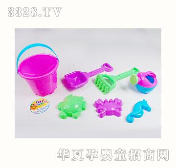 ����5515ɳ��Ͱ��