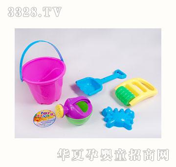 ����5517ɳ��Ͱ��