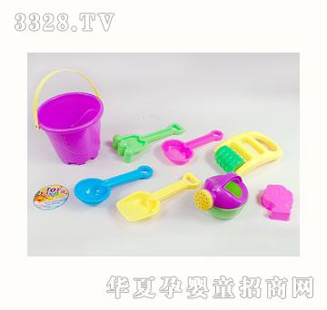 ����5521ɳ��Ͱ��