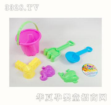 ����5527ɳ��Ͱ��