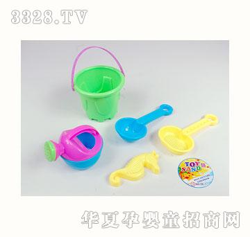 ����5528ɳ��Ͱ��