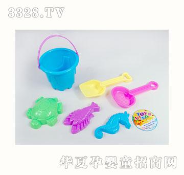 ����5529ɳ��Ͱ��