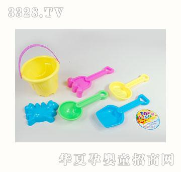 ����5530ɳ��Ͱ��