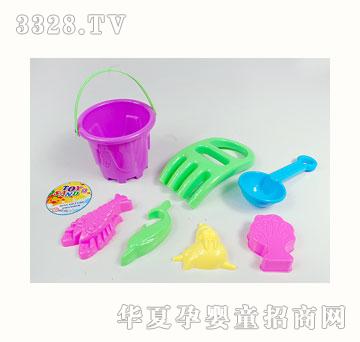 ����5531ɳ��Ͱ��