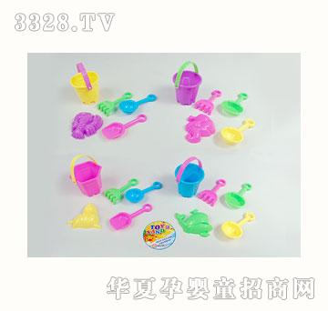 ����5533ɳ��Ͱ��