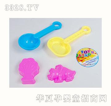 ����5535ɳ��������