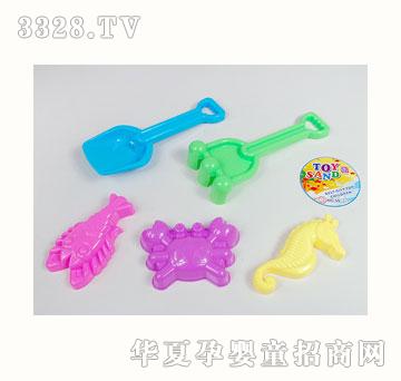 ����5536ɳ��������