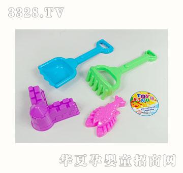 ����5537ɳ��������