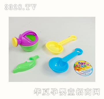 ����5538ɳ��������