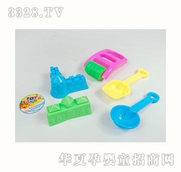 ����5541ɳ��������