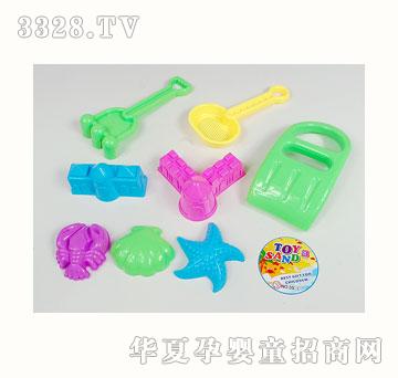 ����5542ɳ��������