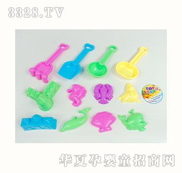 ����5543ɳ��������