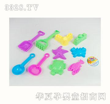 ����5544ɳ��������