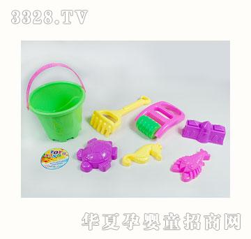 ����5516ɳ��Ͱ��