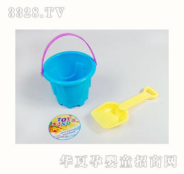 ����5525ɳ��Ͱ��