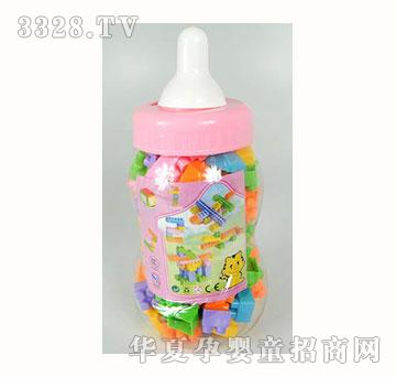 ����801���Ƿeľ