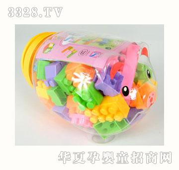 ����803���Ƿeľ