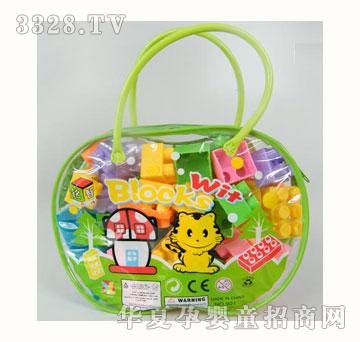 ����901���Ƿeľ