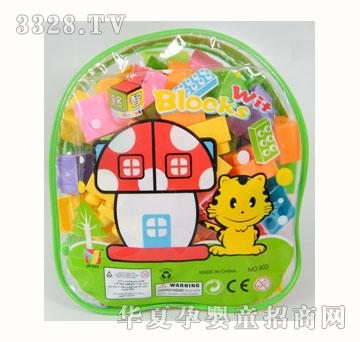 ����903���Ƿeľ