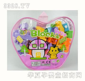 ����907���Ƿeľ