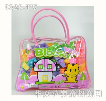 ����908���Ƿeľ