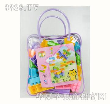 ����909���Ƿeľ