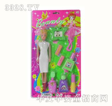 ����912���Ƿeľ