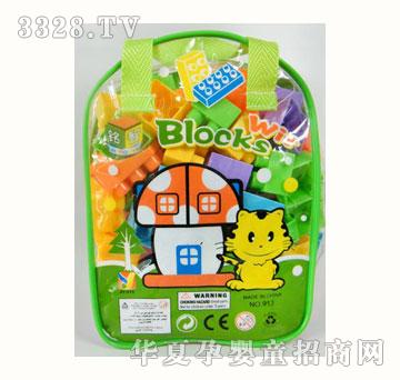 ����913���Ƿeľ