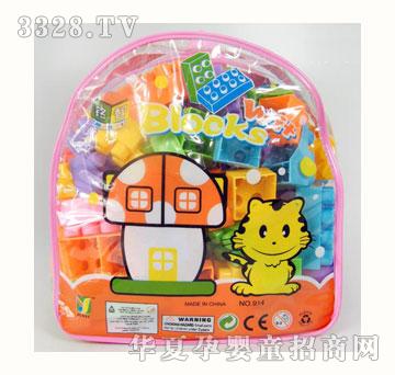 ����914���Ƿeľ