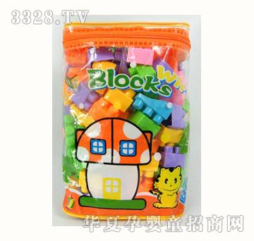 ����920���Ƿeľ