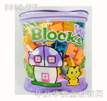 ����921���Ƿeľ