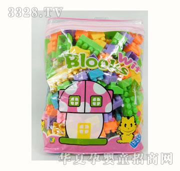 ����922���Ƿeľ