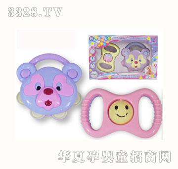 ����7101�냺�u�