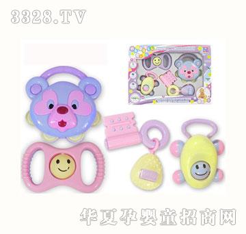 ����7201�냺�u�