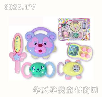 ����7221�냺�u�