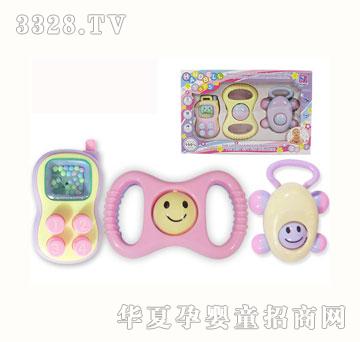 ����7102�냺�u�86