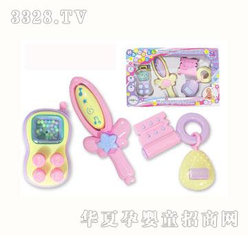 ����7122�냺�u�86