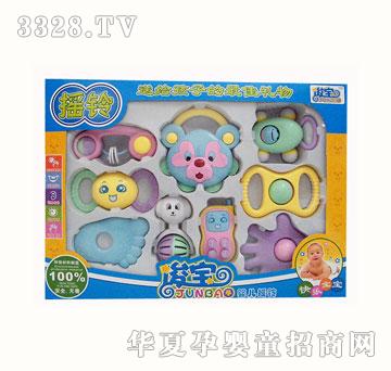 ����7422�냺�u�