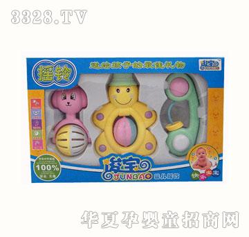 ����8501�냺�u�