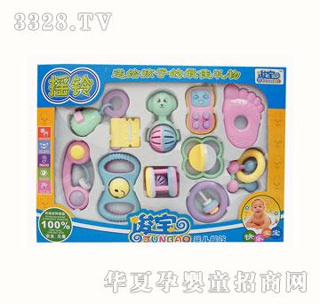 ����8504�냺�u��